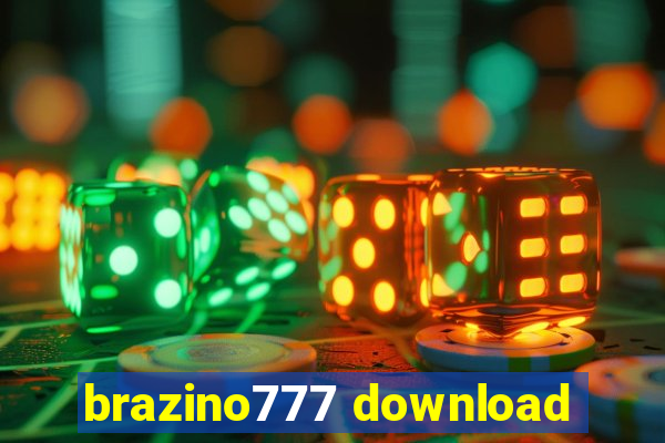 brazino777 download